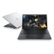 Лаптоп Dell G3 15 3590 5397184311783