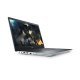 Лаптоп Dell G3 15 3590 5397184311783