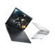Лаптоп Dell G3 15 3590 5397184311783