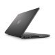 Лаптоп Dell Precision 15 3541 DELL02551