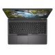 Лаптоп Dell Precision 15 3541 DELL02551