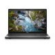 Лаптоп Dell Precision 15 3541 DELL02551