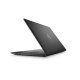 Лаптоп Dell Inspiron 15 3593 5397184312186