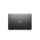 Лаптоп Dell Inspiron 15 3593 5397184312186