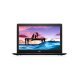 Лаптоп Dell Inspiron 15 3593 5397184312186