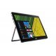 Лаптоп Acer Switch 3 SW312-31-P0M1 NT.LDREX.001_21509