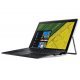 Лаптоп Acer Switch 3 SW312-31-P0M1 NT.LDREX.001_21509