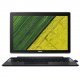 Лаптоп Acer Switch 3 SW312-31-P0M1 NT.LDREX.001_21509