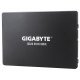 SSD Gigabyte GP-GSTFS31100TNTD GA-SSD-1TB