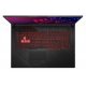 Лаптоп Asus ROG STRIX G G7 1731GU-H7167 90NR01T3-M04010