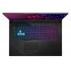 Лаптоп Asus ROG STRIX G G7 1731GV-H7144 90NR01P3-M04190