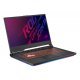 Лаптоп Asus ROG STRIX G G5 1531GU-AL012 90NR01J3-M08950