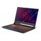Лаптоп Asus ROG STRIX G G5 1531GU-AL012 90NR01J3-M08950