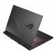 Лаптоп Asus ROG STRIX G G5 1531GU-AL012 90NR01J3-M08950