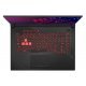Лаптоп Asus ROG STRIX G G5 1531GU-AL012 90NR01J3-M08950