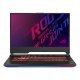 Лаптоп Asus ROG STRIX G G5 1531GU-AL012 90NR01J3-M08950