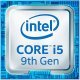 Процесор Intel Core i5-9600KF BX80684I59600KFSRFAD