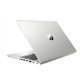 Лаптоп HP ProBook 450 G6 8MG37EA