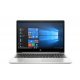 Лаптоп HP ProBook 450 G6 8MG37EA