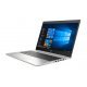 Лаптоп HP ProBook 450 G6 8MG37EA