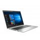 Лаптоп HP ProBook 450 G6 8MG37EA