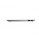 Лаптоп Lenovo ThinkBook 13s 20R900C5BM