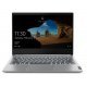 Лаптоп Lenovo ThinkBook 13s 20R900C5BM