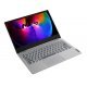 Лаптоп Lenovo ThinkBook 13s 20R900C5BM
