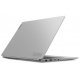 Лаптоп Lenovo ThinkBook 13s 20R900C5BM