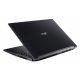 Лаптоп Acer Aspire 7 A715-74G-753C  NH.Q5SEX.016
