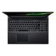 Лаптоп Acer Aspire 7 A715-74G-753C  NH.Q5SEX.016