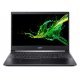 Лаптоп Acer Aspire 7 A715-74G-72X6  NH.Q5SEX.018