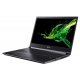 Лаптоп Acer Aspire 7 A715-74G-77FU NH.Q5TEX.007