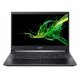 Лаптоп Acer Aspire 7 A715-74G-77FU NH.Q5TEX.007
