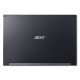 Лаптоп Acer Aspire 7 A715-74G-77FU NH.Q5TEX.007