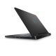 Лаптоп Dell G7 17 7790 5397184312209