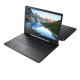 Лаптоп Dell G7 17 7790 5397184312209
