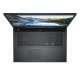 Лаптоп Dell G7 17 7790 5397184312209