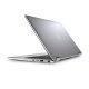 Лаптоп Dell Latitude 14 7400  N035L7400142IN1EMEA