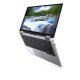 Лаптоп Dell Latitude 14 7400  N035L7400142IN1EMEA