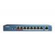 Суич Hikvision DS-3E0109P-E