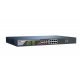 Суич Hikvision DS-3E0318P-E(B)