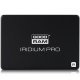 SSD Goodram IRDM IR-SSDPR-S25A-120
