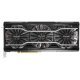 Видео карта Gainward RTX 2070 SUPER Phantom GS 471056224-1006