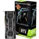 Видео карта Gainward RTX 2070 SUPER Phantom GS 471056224-1006