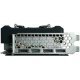 Видео карта Gainward RTX 2070 SUPER Phantom GS 471056224-1006