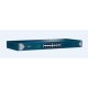 Суич Hikvision DS-3E0516-E