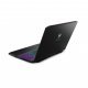 Лаптоп Acer Triton 300 PT315-51-75DV NH.Q6DEX.00J