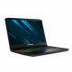 Лаптоп Acer Triton 300 PT315-51-75DV NH.Q6DEX.00J