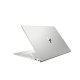 Лаптоп HP Envy 13-aq0008n 8AQ09EA
